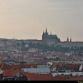Prague - Depuis la citadelle 048.jpg